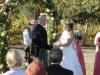 amy wedding 097.jpg